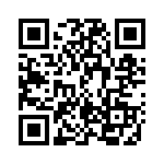 ALE73F05 QRCode