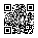 ALE73F48 QRCode