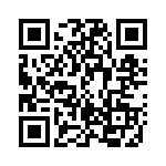 ALE74B24 QRCode