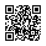 ALE74B48 QRCode