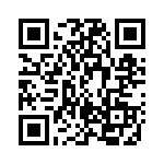 ALE75B09 QRCode