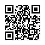 ALE75B18 QRCode