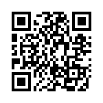 ALE75F09 QRCode