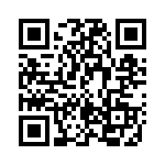 ALE75F12 QRCode
