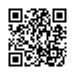 ALE75F48 QRCode