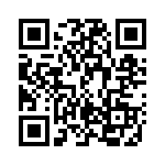 ALE7PB05 QRCode