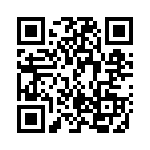 ALE7PF05 QRCode