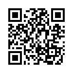 ALE7PF06 QRCode