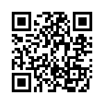 ALE7PF24 QRCode