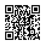 ALED1642GWXTTR QRCode