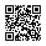 ALF1PF12 QRCode