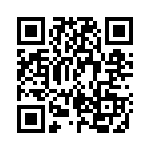 ALF1T05 QRCode