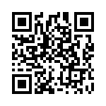 ALF1T12 QRCode