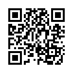 ALF1T24 QRCode