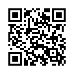 ALFG1PF241 QRCode