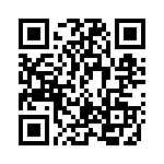 ALH60G48 QRCode