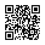 ALLPMTC QRCode