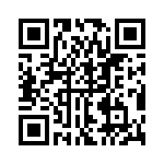 ALM-1322-BLKG QRCode