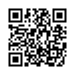 ALM-1322-TR2G QRCode