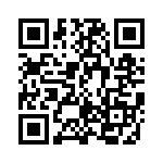 ALM-1522-TR2G QRCode