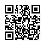 ALM-1812-TR1G QRCode