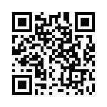 ALM-1912-BLKG QRCode