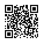 ALM-2506-BLKG QRCode