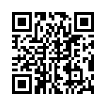 ALM-2712-BLKG QRCode