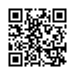 ALM-31122-TR2G QRCode