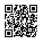 ALM-31222-TR1G QRCode