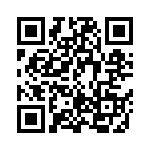 ALM-31322-TR1G QRCode