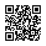 ALM-31322-TR2G QRCode