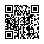 ALM-32120-TR2G QRCode