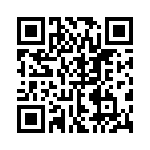 ALM-38140-BLKG QRCode