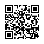 ALM-42216-BLKG QRCode