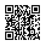 ALM-42316-BLKG QRCode