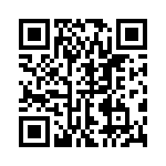 ALM-42316-TR2G QRCode