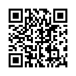 ALM-80110-BLKG QRCode