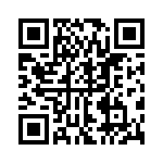 ALM-81224-TR1G QRCode