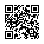 ALM-GA001-BLKG QRCode