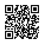ALM-GN002-TR1G QRCode