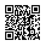 ALM2402QPWPRQ1 QRCode