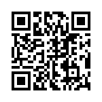 ALM65US19C2-8 QRCode