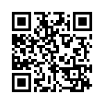 ALM85US12 QRCode