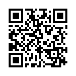 ALM85US24 QRCode