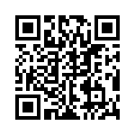 ALM85US24C2-8 QRCode