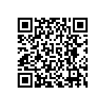 ALMD-CB2E-UV002 QRCode