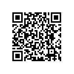 ALMD-EG3E-VX002 QRCode