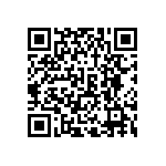 ALMD-LB38-TV002 QRCode