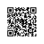 ALMD-LL37-XZ002 QRCode